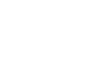 machupicchucuscoexperience.com